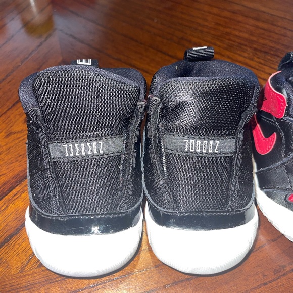 Brand new!! Selling TWO for ONE PRICE - Picture 4 of 6